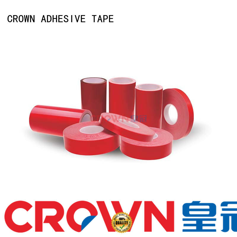 Acrylic Foam tape, Adhesive Tape