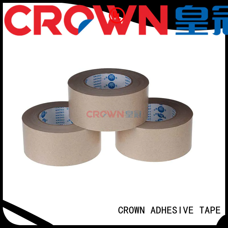 high strength hotmelt tape hotmelt for various daily articles for packaging materials