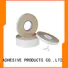 Best Solvent adhesive tape solvent owner for consumables