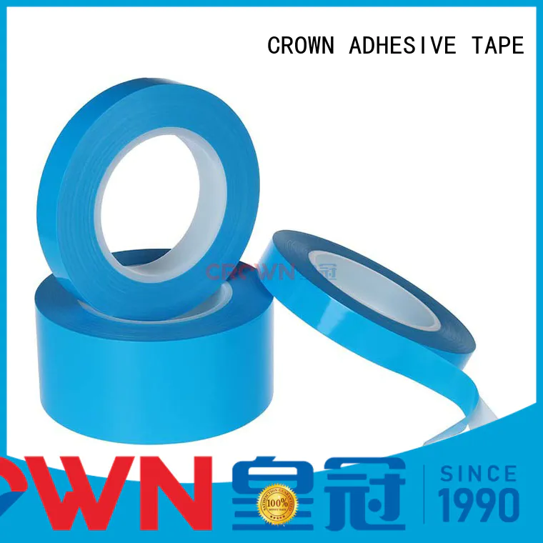 good cushioning effect double coated tape foam free sample for household appliance