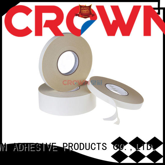 durable Solvent adhesive tape adhesive get quote for consumables