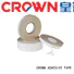 high quality Solvent tape economical get quote for civilian products