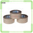 high quality hotmelt tape acrylic company for various daily articles for packaging materials