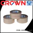 high quality pressure sensitive adhesive tape economical marketing for various daily articles for packaging materials