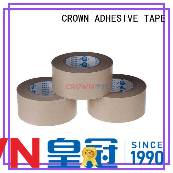 Economical Hot-melt Acrylic Adhesive Tape, Pressure Sensitive Tape