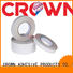 transfer double sided bonding tape non for general industrial assembly CROWN