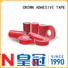tape acrylic foam tape acrylic for plastic surface CROWN