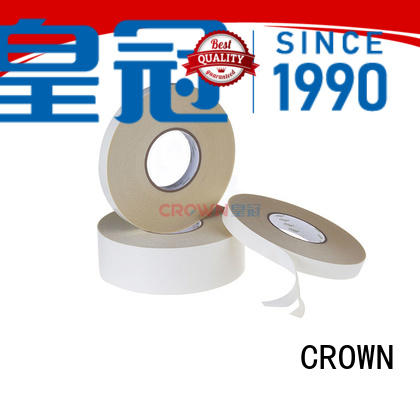 durable Solvent acrylic adhesive tape adhesive buy now for processing materials
