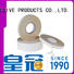 waterproof fire resistant adhesive tape retardant Suppliers for membrane switch
