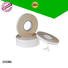 fireproof adhesive tape flame for punching CROWN