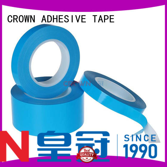 CROWN anti-aging double sided foam tape buy now for automobile parts