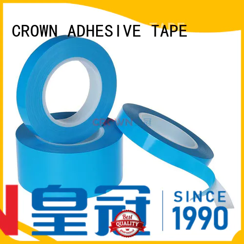 PE/EVA Foam Adhesive Tape, Adhesive Foam Tape