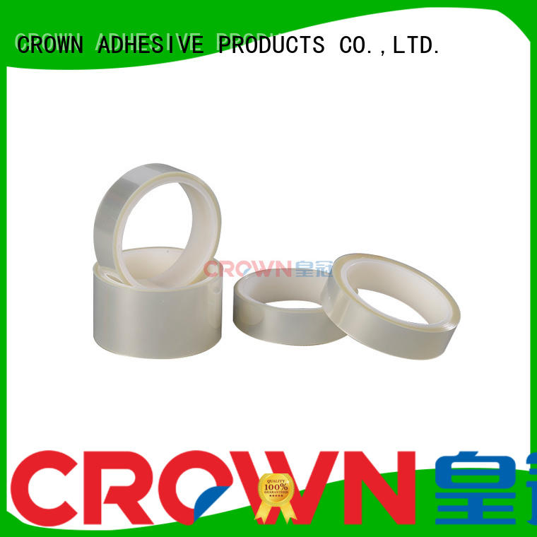 silicone protective film threelayer bulk production for leather positioning