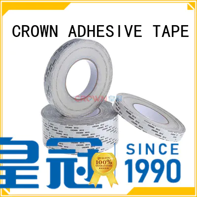 high-strength double tape strong vendor for leather