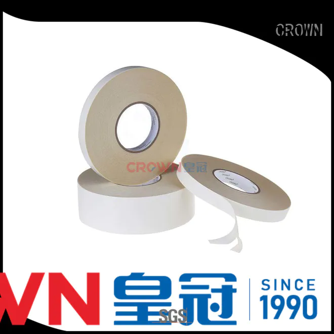 durable PI tape tape overseas market for membrane switch