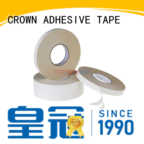 Flame Retardant Tissue Tape, Fireproof Tape