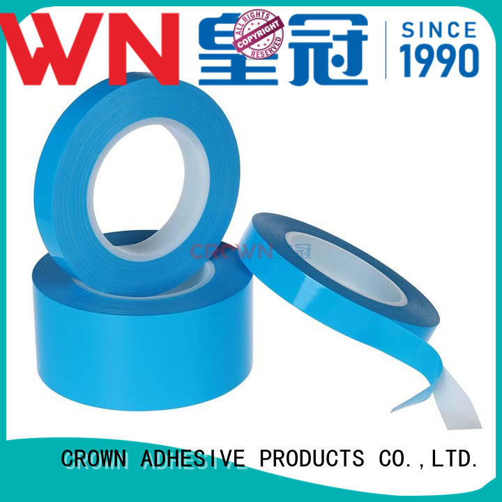 good cushioning effect adhesive foam tape adhesive supplier for household appliance