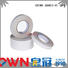 Non Carrier Transfer Tape, Adhesive Transfer tape