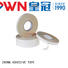 tape PET tape for automobile accessories CROWN