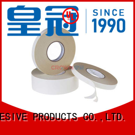 high strength PI tape flame overseas market for punching