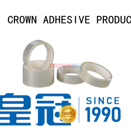 ab pet protective film get quote for leather positioning CROWN