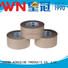 hotmelt tape tape for various daily articles for packaging materials CROWN
