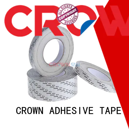 High-strength Tissue Tape, Strong Double Sided Tape