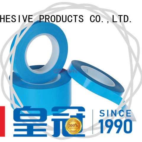 double coated tape foam free sample for automobile parts