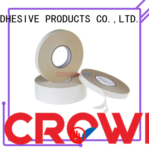 Solvent tape economical buy now for consumables