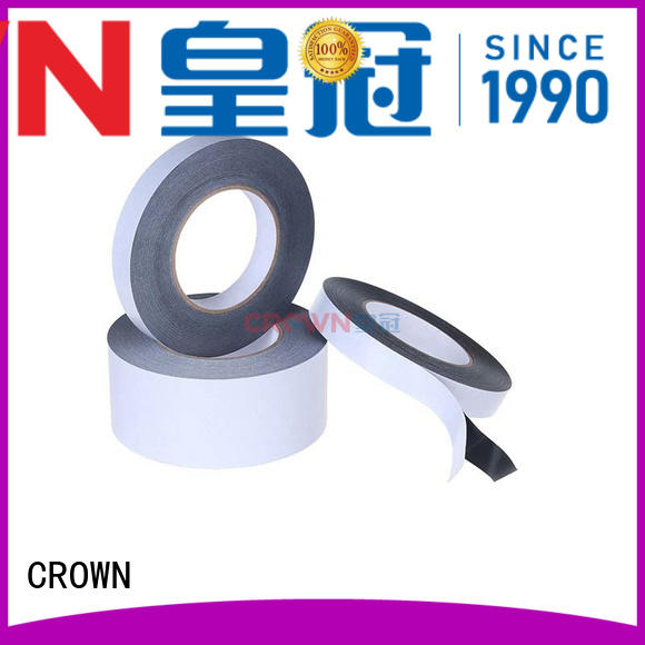 PET Adhesive Tape, 2 Sided Tape