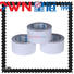 waterproof kraft tape vendor for various daily articles for packaging materials