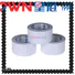 waterproof kraft tape vendor for various daily articles for packaging materials