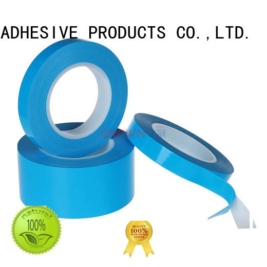 good cushioning effect double sided EVA foam tape get quote for bonding of digital electronics parts