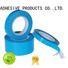 UV resistance EVA foam tape supplier for automobile parts